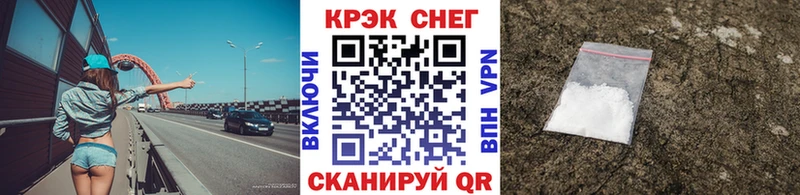 КОКАИН Columbia  Таруса 