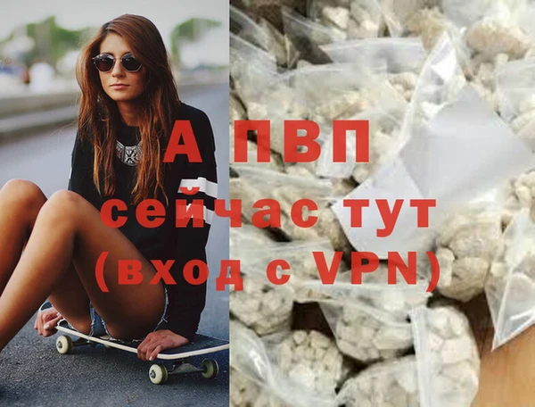шишки Алексеевка